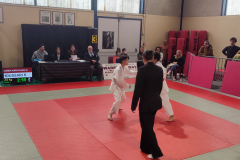 IMG_20241215_100928