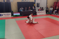 IMG_20241215_100938