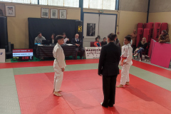 IMG_20241215_101034