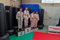 IMG_20241215_102352