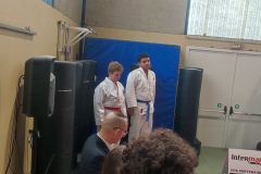 IMG_20241215_102738