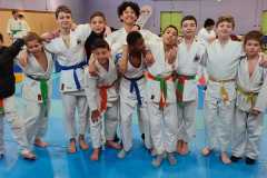 WhatsApp-Image-2024-03-02-a-09.10.13_80774367