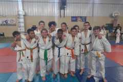 WhatsApp-Image-2024-03-02-a-09.50.48_26ddbfe2