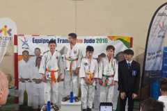 WhatsApp-Image-2024-03-02-a-11.06.14_0335ac3d