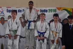 WhatsApp-Image-2024-03-02-a-11.10.37_69c022eb