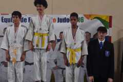 WhatsApp-Image-2024-03-02-a-11.11.26_0c836d6a