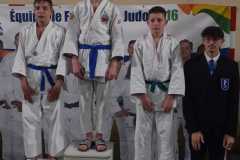 WhatsApp-Image-2024-03-02-a-11.12.14_0170f6b0