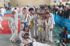 WhatsApp-Image-2024-03-02-a-11.14.34_39e3874c