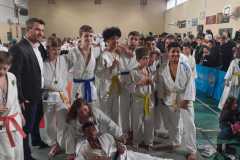 WhatsApp-Image-2024-03-02-a-11.15.19_947d90f9