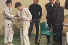 WhatsApp-Image-2024-03-02-a-11.24.51_75665db9