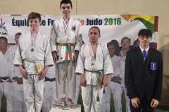 WhatsApp-Image-2024-03-02-a-11.24.52_956a6b83