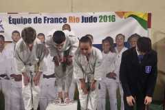 WhatsApp-Image-2024-03-02-a-11.25.01_ccf7be09