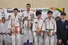 WhatsApp-Image-2024-03-02-a-11.25.02_8f37fd29