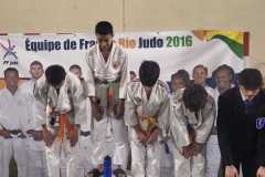 WhatsApp-Image-2024-03-02-a-11.25.09_187a01e9