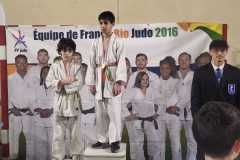 WhatsApp-Image-2024-03-02-a-11.25.10_504c13ea