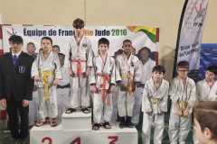 WhatsApp-Image-2024-03-02-a-11.25.10_5737d692