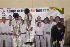 WhatsApp-Image-2024-03-02-a-11.25.10_9fe1e7c1