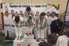 WhatsApp-Image-2024-03-02-a-11.25.11_033a649d