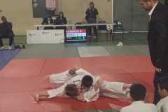 WhatsApp-Image-2024-03-02-a-11.25.11_32e225aa