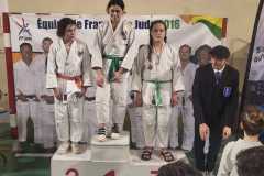 WhatsApp-Image-2024-03-02-a-11.25.11_5d8528ea