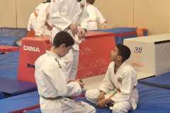 WhatsApp-Image-2024-03-02-a-11.25.12_22ed715e