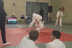 WhatsApp-Image-2024-03-02-a-11.25.12_d59197d1