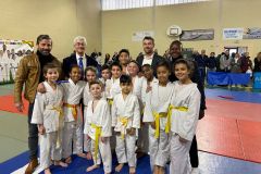 WhatsApp-Image-2024-03-02-a-11.38.39_4a7f4eb4