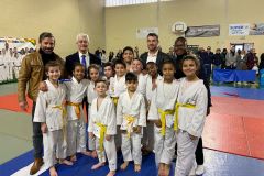 WhatsApp-Image-2024-03-02-a-11.38.39_618fe642