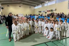 WhatsApp-Image-2024-03-02-a-14.08.11_23a8049a