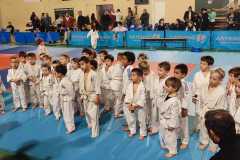 WhatsApp-Image-2024-03-02-a-15.37.24_cf98ab30