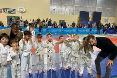 WhatsApp-Image-2024-03-02-a-15.54.47_62efeb72