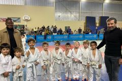 WhatsApp-Image-2024-03-02-a-15.54.48_9785f2c5