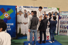 IMG_20250308_111926