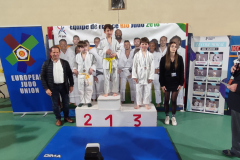 IMG_20250308_131722