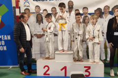 IMG_20250308_152945