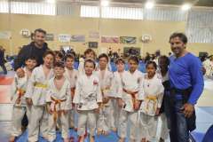 Open-de-Tarascon-Facebook-1