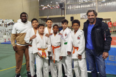 Open-de-Tarascon-Facebook-11