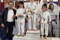 Open-de-Tarascon-Facebook-12