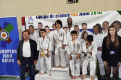 Open-de-Tarascon-Facebook-13