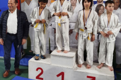Open-de-Tarascon-Facebook-14