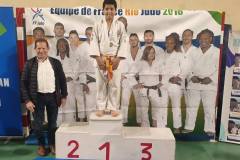 Open-de-Tarascon-Facebook-15