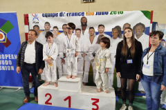 Open-de-Tarascon-Facebook-16