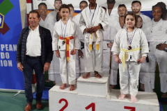 Open-de-Tarascon-Facebook-17