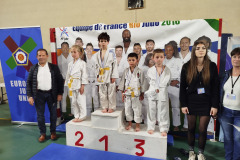 Open-de-Tarascon-Facebook-18