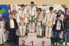 Open-de-Tarascon-Facebook-2