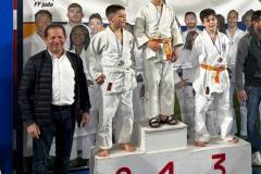 Open-de-Tarascon-Facebook-3