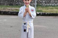 Open-de-Tarascon-Facebook-7