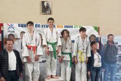 Open-de-Tarascon-Facebook-8