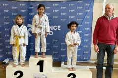 Open Lavelanet 2023