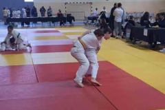 63e03a648f079_3295216489176389262695027388198949173711418n